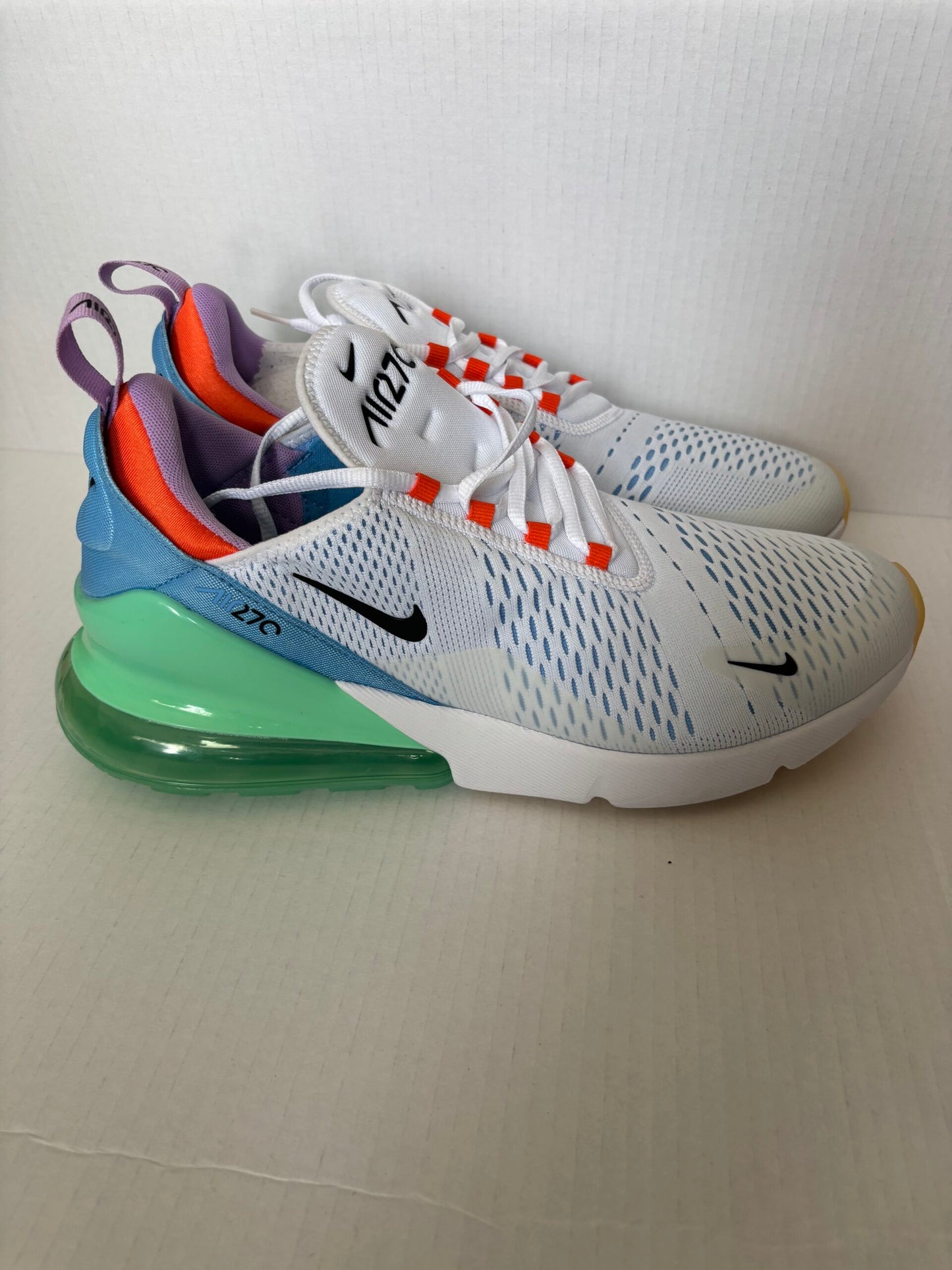 Air max 270
