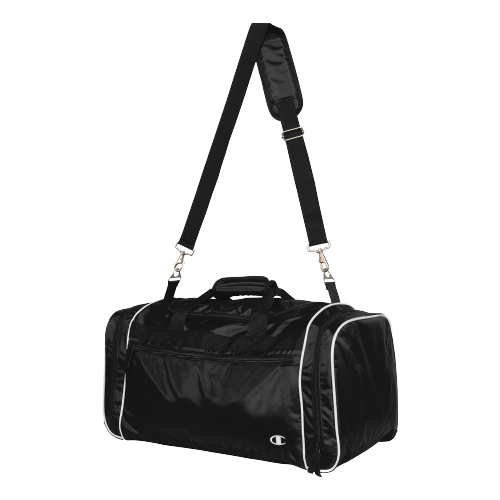 All Around Duffel bag