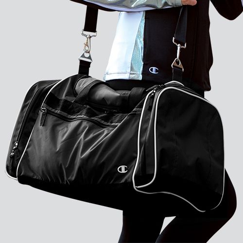 All Around Duffel bag