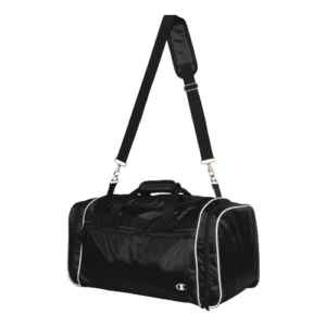 All Around Duffel bag