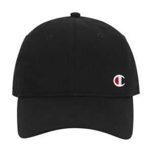 Champion Men's Adjustable Hat