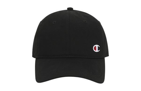 Champion Men's Adjustable Hat