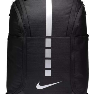 Nike Elite Hoops Pro Basketball