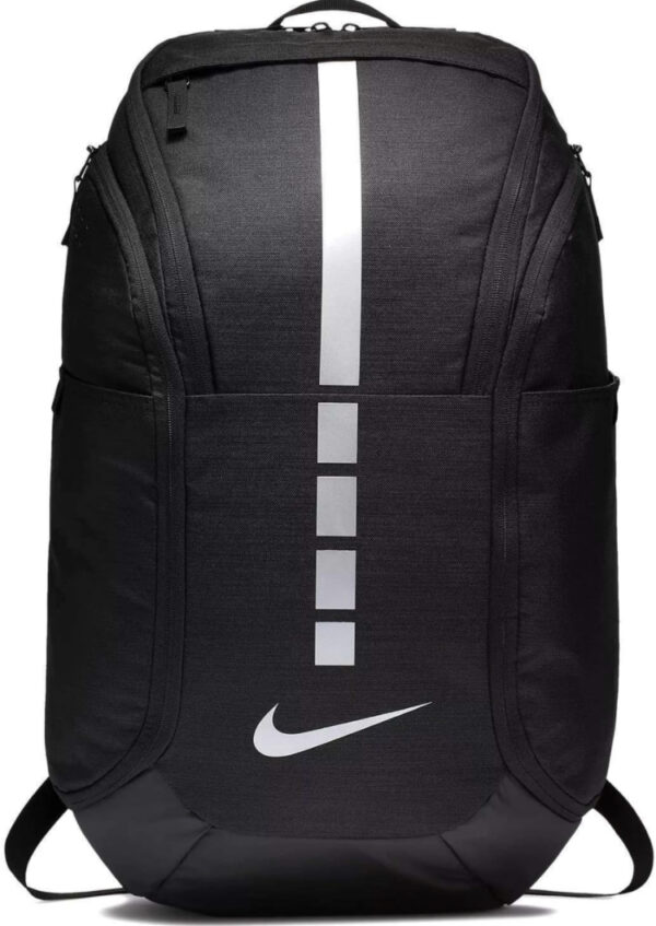 Nike Elite Hoops Pro Basketball