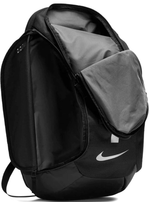 Nike Elite Hoops Pro Basketball - Image 4