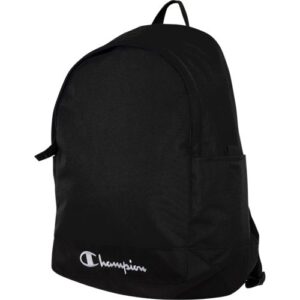 Essential Backpack