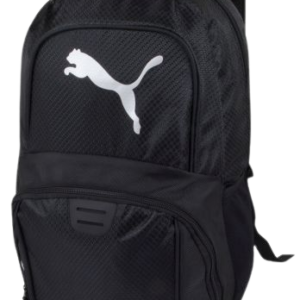 Contender 3.0 Backpack