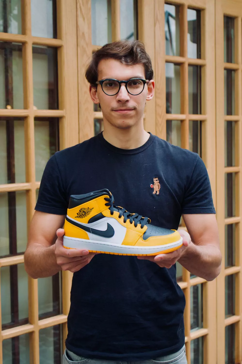 wearthebrand-aboutus-1-64fca686e0069