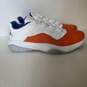 Jordan 11 CMFT