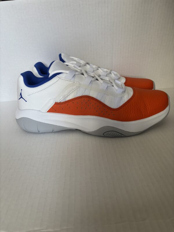 Jordan 11 CMFT