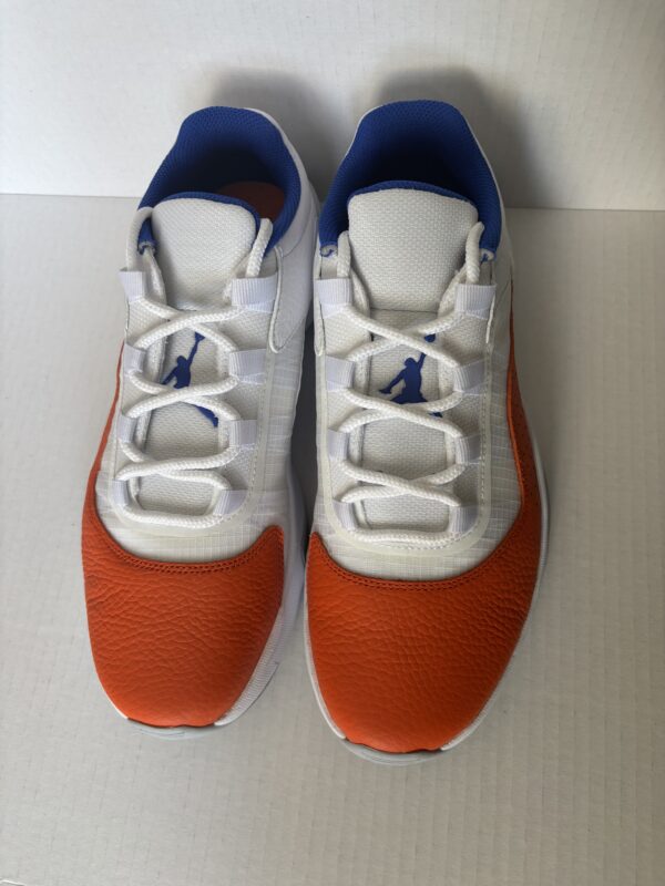 Jordan 11 CMFT - Image 2