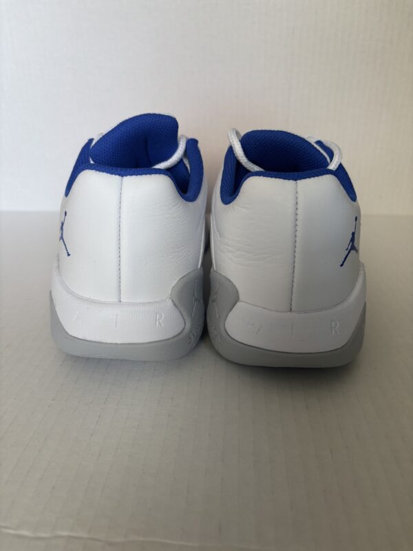 Jordan 11 CMFT - Image 3