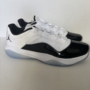 Jordan 11 CMFT