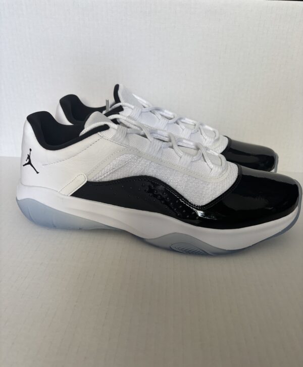 Jordan 11 CMFT