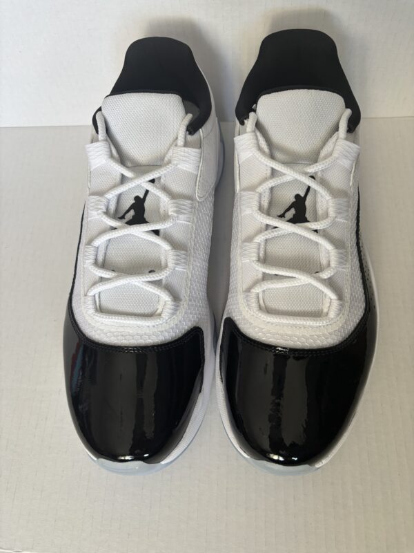 Jordan 11 CMFT - Image 2
