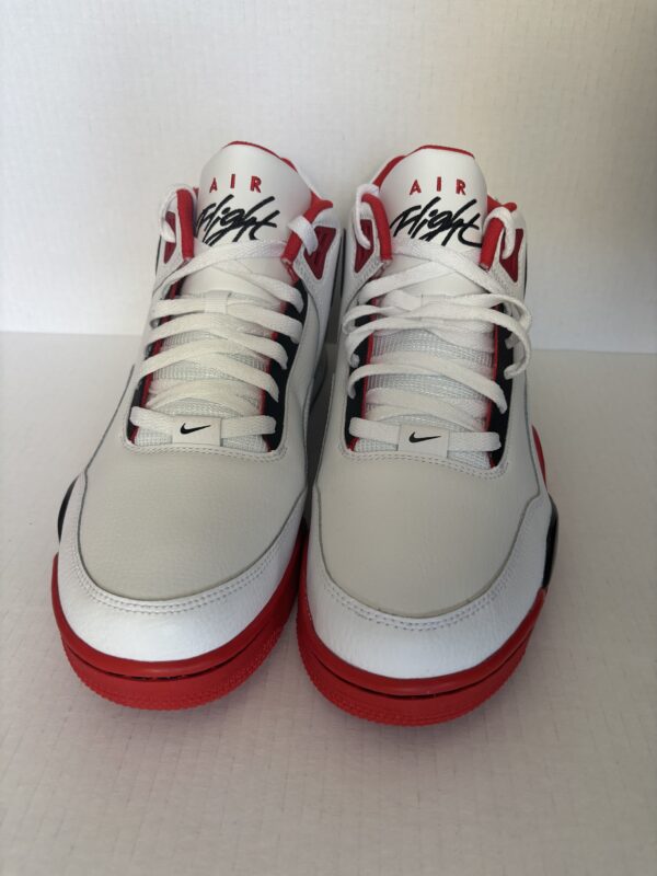 Nike Flight Legacy - Image 3