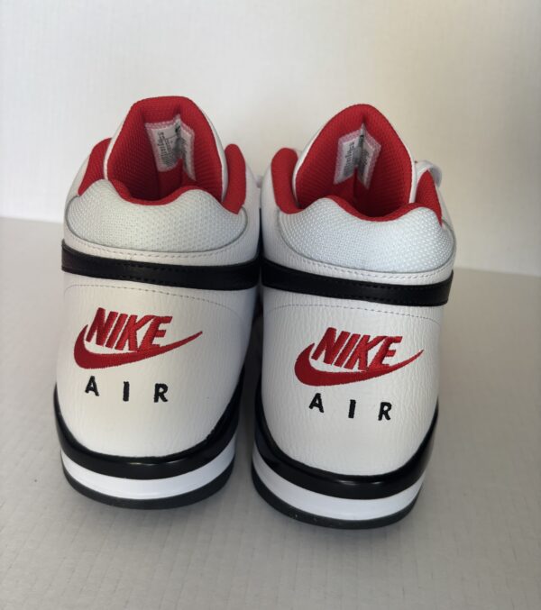 Nike Flight Legacy - Image 2