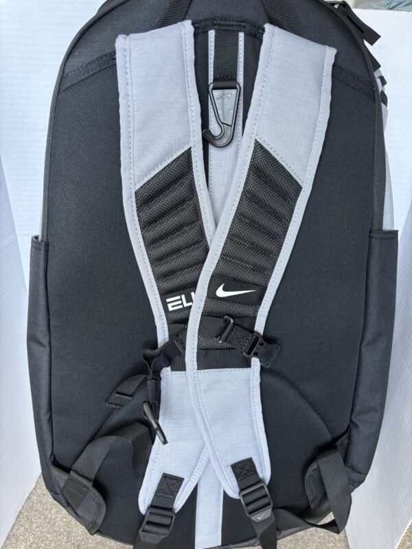 Nike hoops elite - Image 2