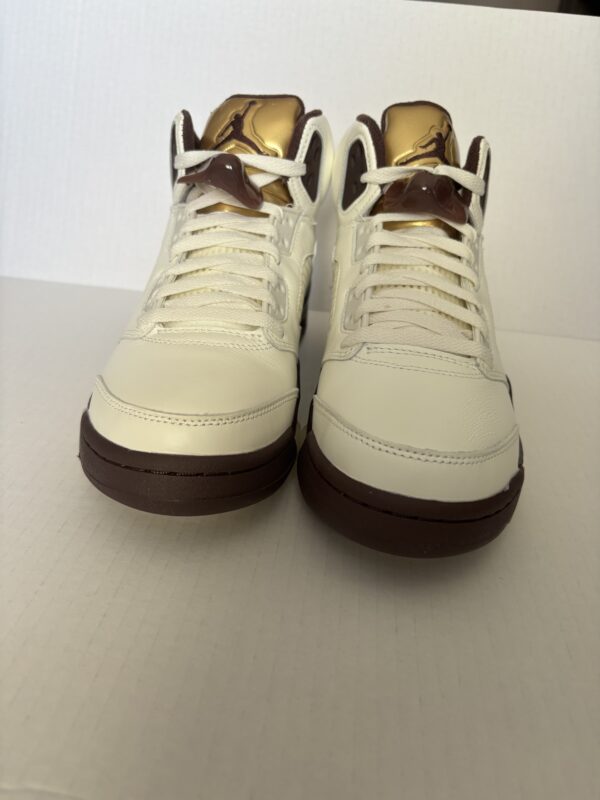 Jordan 5 - Image 2