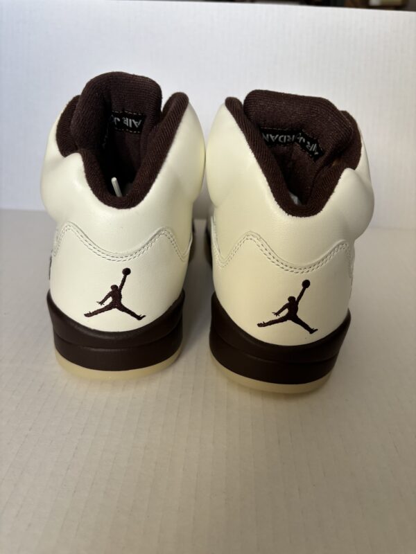 Jordan 5 - Image 3