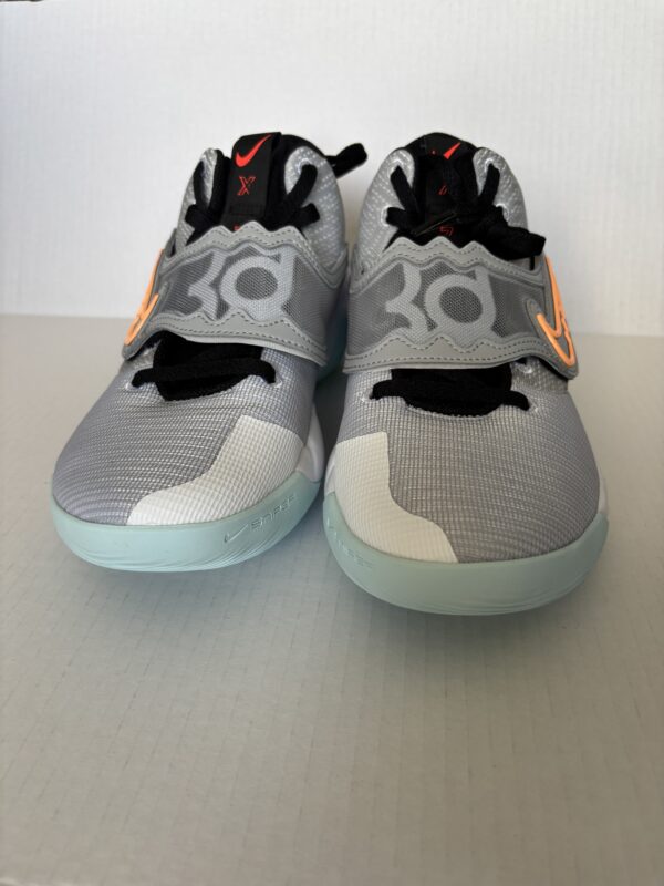 Kd trey 5 - Image 4