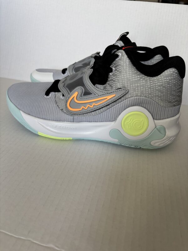 Kd trey 5 - Image 3