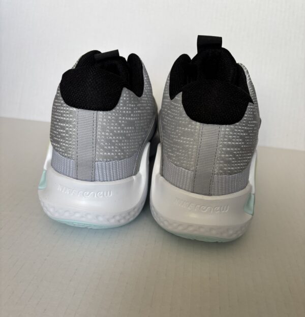 Kd trey 5 - Image 2