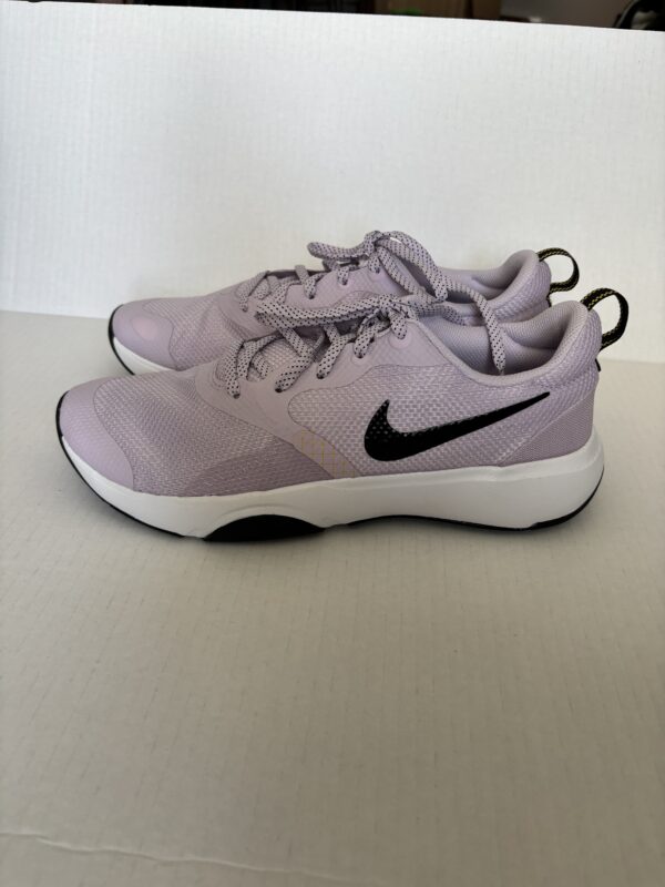 women's nike city rep tr - Image 4