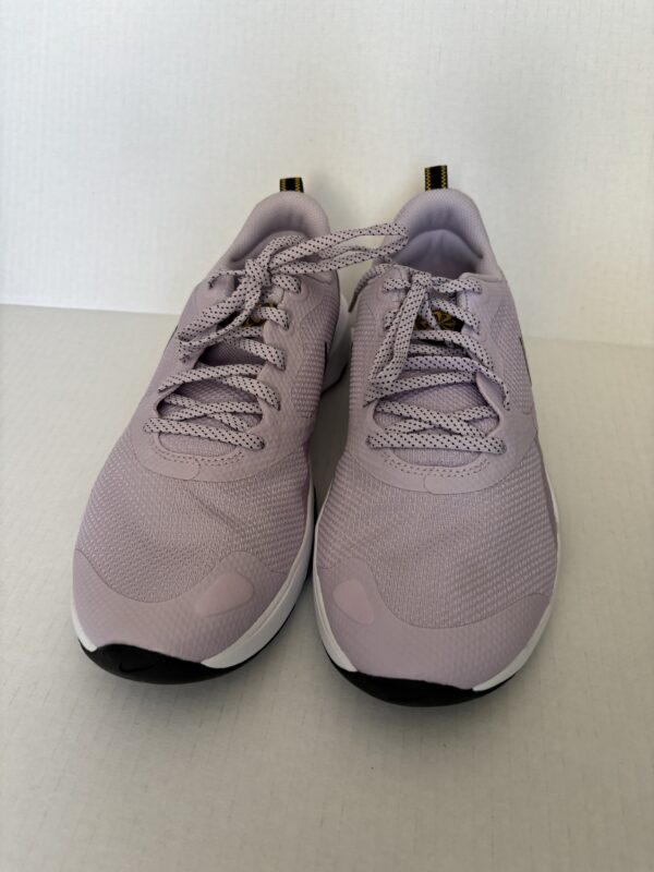 women's nike city rep tr - Image 3