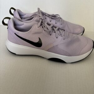 women's nike city rep tr