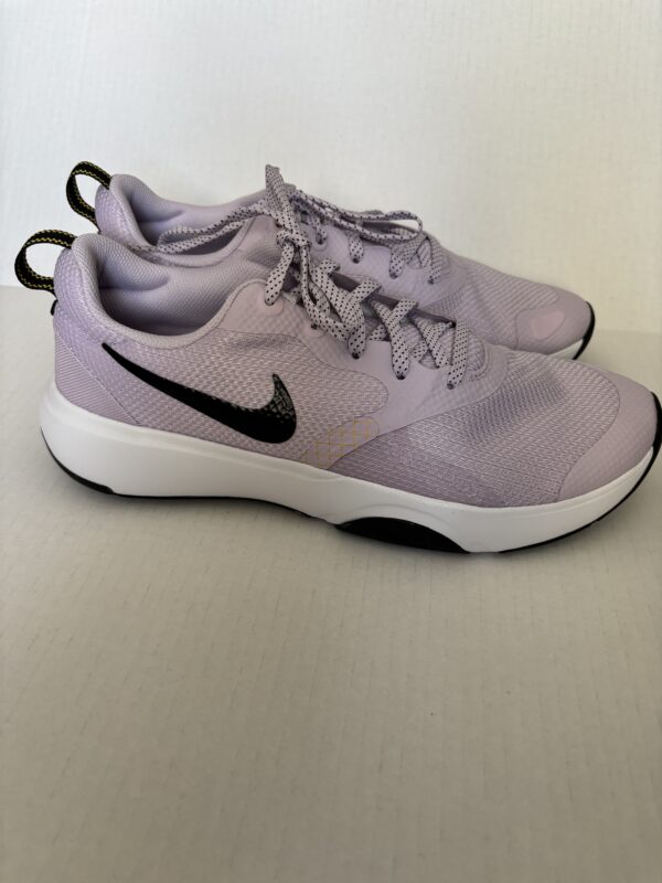 women's nike city rep tr