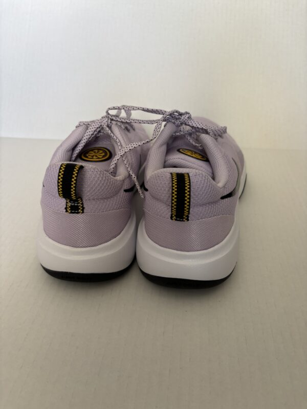 women's nike city rep tr - Image 2