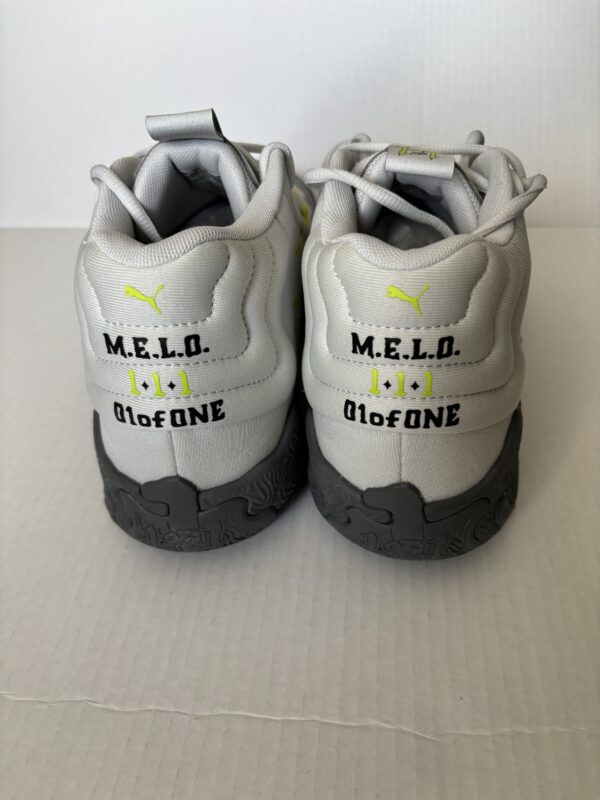 Lamelo ball MB.03 - Image 3