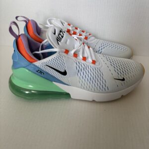 Air max 270