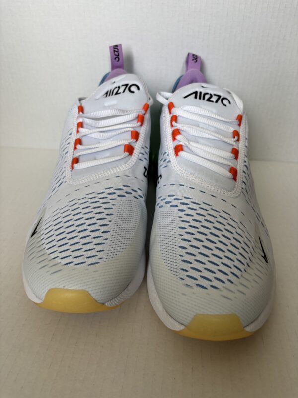 Air max 270 - Image 2