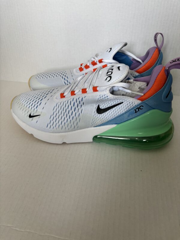 Air max 270 - Image 3