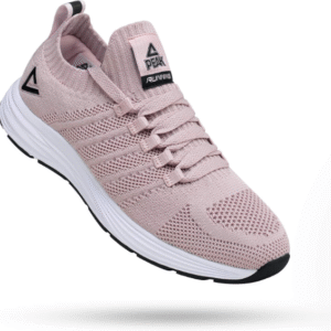 Sneaker for ladies